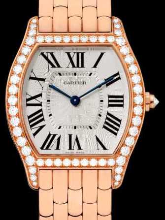 Cartier Tortue WA501012 Watch - wa501012-1.jpg - mier