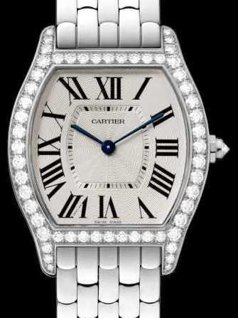 Cartier Tortue WA501013 Watch - wa501013-1.jpg - mier