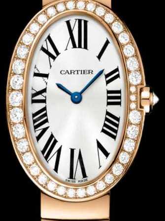 Cartier Baignoire WB520002 Watch - wb520002-1.jpg - mier