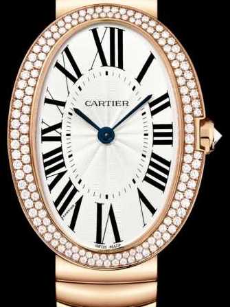 Montre Cartier Baignoire WB520003 - wb520003-1.jpg - mier