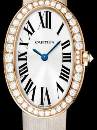 Cartier Baignoire WB520004 腕時計 - wb520004-1.jpg - mier