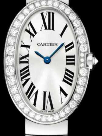 Cartier Baignoire WB520006 Watch - wb520006-1.jpg - mier