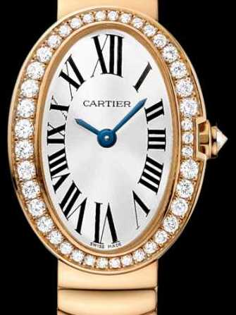 Cartier Baignoire WB520026 Uhr - wb520026-1.jpg - mier