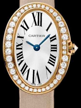 นาฬิกา Cartier Baignoire WB520028 - wb520028-1.jpg - mier