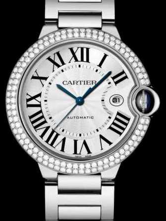 นาฬิกา Cartier Ballon Bleu de Cartier WE9009Z3 - we9009z3-1.jpg - mier