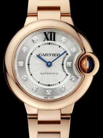 Cartier Ballon Bleu de Cartier WE902039 Watch - we902039-1.jpg - mier