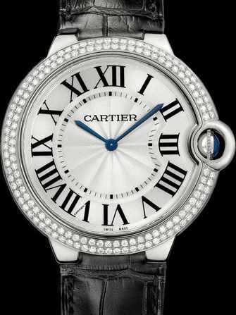 Montre Cartier Ballon Bleu WE902056 - we902056-1.jpg - mier