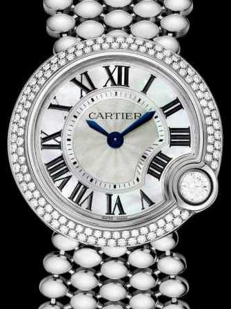 Cartier Ballon Blanc de Cartier WE902072 Watch - we902072-1.jpg - mier