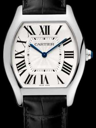 Montre Cartier Tortue WGTO0003 - wgto0003-1.jpg - mier