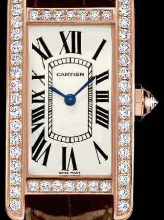 Cartier Tank Américaine WJTA0002 腕時計 - wjta0002-1.jpg - mier