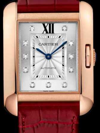 Reloj Cartier Tank Anglaise WJTA0006 - wjta0006-1.jpg - mier