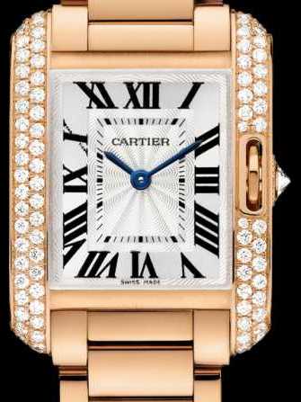 Cartier Tank Anglaise WT100002 Watch - wt100002-1.jpg - mier