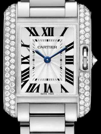 นาฬิกา Cartier Tank Anglaise WT100008 - wt100008-1.jpg - mier