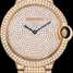 Cartier Ballon Bleu de Cartier HPI00489 Uhr - hpi00489-1.jpg - mier