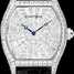 Reloj Cartier Tortue HPI00502 - hpi00502-1.jpg - mier