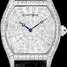 Cartier Tortue HPI00502 Watch - hpi00502-1.jpg - mier