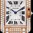 Cartier Tank Anglaise HPI00558 腕時計 - hpi00558-1.jpg - mier