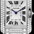 Cartier Tank Anglaise HPI00559 腕時計 - hpi00559-1.jpg - mier