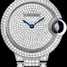 Cartier Ballon Bleu de Cartier HPI00562 腕時計 - hpi00562-1.jpg - mier
