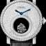 Cartier Rotonde de Cartier HPI00588 Watch - hpi00588-1.jpg - mier