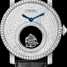 Montre Cartier Rotonde de Cartier HPI00588 - hpi00588-1.jpg - mier