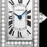 Reloj Cartier Tank Américaine HPI00620 - hpi00620-1.jpg - mier