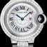 นาฬิกา Cartier Ballon Bleu de Cartier HPI00718 - hpi00718-1.jpg - mier