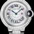 Cartier Ballon Bleu de Cartier HPI00718 Uhr - hpi00718-1.jpg - mier
