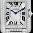 นาฬิกา Cartier Tank Anglaise HPI00722 - hpi00722-1.jpg - mier