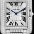 Reloj Cartier Tank Anglaise HPI00722 - hpi00722-1.jpg - mier