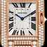 นาฬิกา Cartier Tank Anglaise HPI00723 - hpi00723-1.jpg - mier