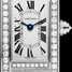 Montre Cartier Tank Américaine HPI00724 - hpi00724-1.jpg - mier