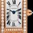 Cartier Tank Américaine HPI00725 Watch - hpi00725-1.jpg - mier