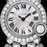 Cartier Ballon Blanc de Cartier HPI00756 腕表 - hpi00756-1.jpg - mier