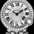 Cartier Ballon Blanc de Cartier HPI00757 Watch - hpi00757-1.jpg - mier