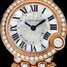 Montre Cartier Ballon Blanc de Cartier HPI00759 - hpi00759-1.jpg - mier