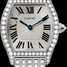Reloj Cartier Tortue HPI00778 - hpi00778-1.jpg - mier