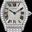 Montre Cartier Tortue HPI00778 - hpi00778-1.jpg - mier