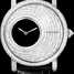 Cartier Rotonde de Cartier HPI00889 腕時計 - hpi00889-1.jpg - mier