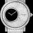 Reloj Cartier Rotonde de Cartier HPI00890 - hpi00890-1.jpg - mier