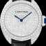นาฬิกา Cartier Clé de Cartier HPI00938 - hpi00938-1.jpg - mier