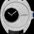 Reloj Cartier Clé de Cartier HPI00946 - hpi00946-1.jpg - mier