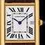 Reloj Cartier Tank Louis Cartier W1529756 - w1529756-1.jpg - mier