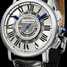 Cartier Rotonde de Cartier W1556051 Watch - w1556051-2.jpg - mier