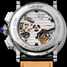 Cartier Rotonde de Cartier W1556051 Watch - w1556051-3.jpg - mier