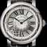 นาฬิกา Cartier Rotonde de Cartier W1556204 - w1556204-1.jpg - mier