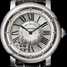 Cartier Rotonde de Cartier W1556204 Watch - w1556204-1.jpg - mier