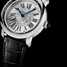 Cartier Rotonde de Cartier W1556204 Watch - w1556204-2.jpg - mier