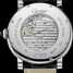 Reloj Cartier Rotonde de Cartier W1556204 - w1556204-3.jpg - mier