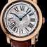 Reloj Cartier Rotonde de Cartier W1556205 - w1556205-1.jpg - mier
